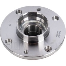 Brtec Porya Arka Sol-Sağ Fiat Doblo - Fiorino - Stilo 1.9 Jtd 2001- 50701247