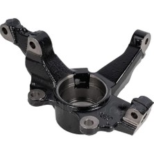Bsr Aks Taşıyıcı Ön Sağ Opel Corsa D - Combo D 1.2 2007- 5308054