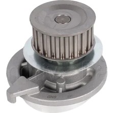 Gns Devirdaim Opel Vectra A 2.0 16V X20XEV C20XE 1988- 1334017
