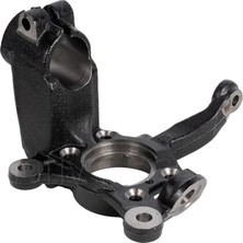 Bsr Aks Taşıyıcı Ön Sağ Vw Golf 5 - Golf 6 - Jetta - Passat - Audi A3 2004- 1K0407256AA 1K0407256N