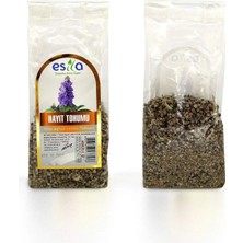 Teda Poşet Hayıt Tohumu 100 Gr. Teda Najmaddin