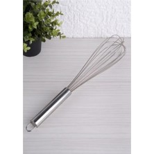 Teda Balsa Metal Çırpıcı Teda Najmaddin