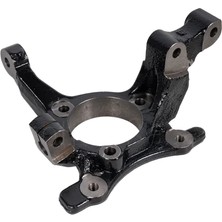 Bsr Aks Taşıyıcı Ön Sol Opel Astra H 2004- 13156041 - 5308034