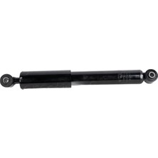 Wisco Amortisör Arka Sol-Sağ Gazlı Renault Kangoo 1997- 7700308590