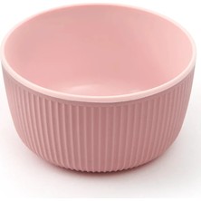 Teda Gondol Shell Mini Kase - Asorti - 520 ml Teda Najmaddin