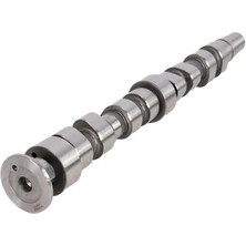 Wisco Eksantrik Mili Vw Golf 4-5-6 - Polo - Caddy - Bora - Audi A2 - Seat Leon - Skoda Octavia 1.4 16V 1997-2013 036109101AA