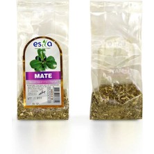 Teda Poşet Mate 50 Gr. Teda Najmaddin