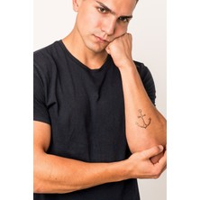 Artikel Şekiller Geçici Dövme,Geçici Tattoo ,Vücut Dövme,Kol Bilek Dövme,Boyun Dövme,Sırt Dövme