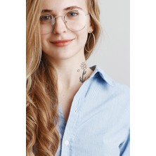 Artikel Şekiller Geçici Dövme,Geçici Tattoo ,Vücut Dövme,Kol Bilek Dövme,Boyun Dövme,Sırt Dövme