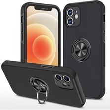 Teda Antika Tarz Dekoratif Pirinç Istiridye Tas Mobilya Kulbu - 37X87 Mm, Oksit Teda Najmaddin