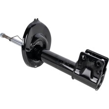 Wisco Amortisör Ön Sol Gazlı Peugeot Tepee 1.6 2008- 314743