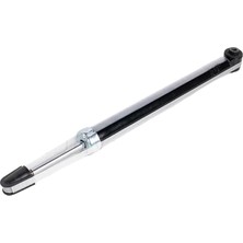 Wisco Arka Amortisör Gazlı Fiat Linea 1.3 Multijet 2007- 315367