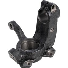 Bsr Aks Taşıyıcı Ön Sol 72MM Vw Polo 9n - Skoda Fabia 6y2 - Seat Cordoba 6l2 2002- 6C0407255A
