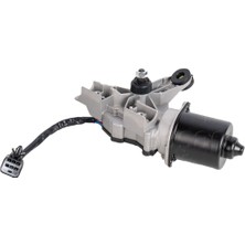 Wisco Silecek Motoru Ön Chevrolet Aveo - Kalos T250, T255 2008- 96648776