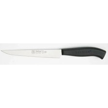 Teda 61162 - Sürmene Peynir Bıçağı 17 cm Teda Najmaddin