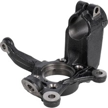Bsr Aks Taşıyıcı Ön Sol Vw Golf 5 - Golf 6 - Jetta - Passat - Audi A3 2004- 1K0407255AA