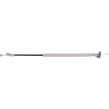 Wisco Kapı Açma Teli Opel Vectra C 1.9cdtı 2002-2009 0137822