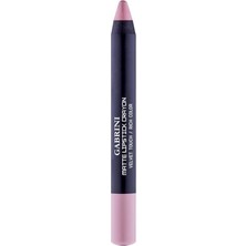 Duca Store Lipstick Crayon 17