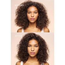 Duca Store Professional Matsu Bonding Maske, 350 ml