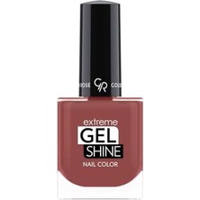 Duca Store Extreme Gel Nail No:98 - Oje