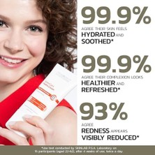 Duca Store Sebocalm Hydra Krem 50 ml