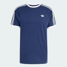 Adidas Originals KE3536 3-Stripes T-Shirt