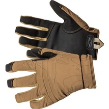 5.11 Competıtıon Prımaloft Insulated Eldıven