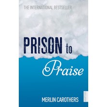Duca Store Prison To Praise