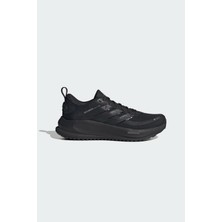 Adidas Supernova Ease 2 Gtx Kadın Koşu Ayakkabısı HQ7410