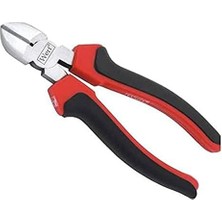 Duca Store W 2117 Yan Keski, 180 mm