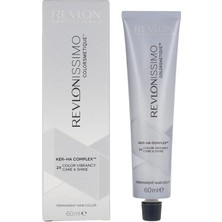 Duca Store Professional Colour Rp Revlonissimo cc 1 60ML