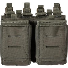 Pinguin 5.11 Flex Double Ar Mag Pouch 2.0 Ikılı