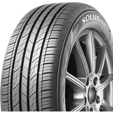 205/65R16 95H Solus TA21 Kumho (52/25)