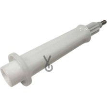 Kenwood - Bowl Shaft KHC29