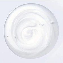 Duca Store Professional Repair Şampuan 350ML