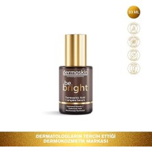 Duca Store Be Bright Tranexamic Acid Complex Serum