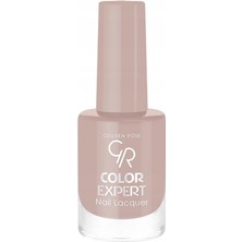 Duca Store Expert Fall& No: 403 - Geniş Fırçalı Oje 10.2 ml