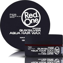 Duca Store Aqua Wax Gri Parfüm 150 ml