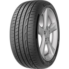 275/40R18 103W Xl Carmıle Sport Mılestone