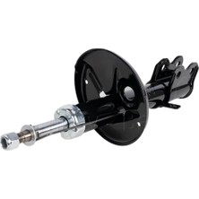 Wisco Amortisör Ön Sağ Gazlı Toyota Corolla 1.3 1992-2001 333114