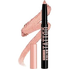 Duca Store New York Tattoo 24H Eye Stix - Inspired
