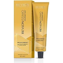 Duca Store Professional Colour Rp Revlonissimo cc 5.3 60ML