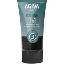 Duca Store Peeling 150ML 3 In 1