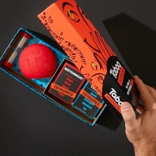 Duca Store Hasbro Gaming Sadece Yetişkinler Için Tabu Sansürsüz Masa Oyunu | 17+ Yaş | 4+ Oyuncu | 20 Dakika Ortalama. | Yetişkinler Için Komik Nsfw Parti Oyunları