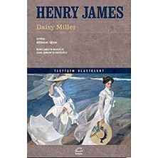 Duca Store Daisy Miller