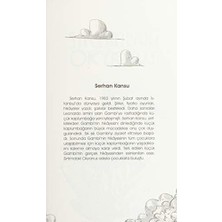 Duca Store Sırtımdaki Okyanus