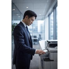 Duca Store Hp CE278A ve  CRG-728 Uyumlu Muadil Toner, Yüksek Baskı Kalitesi, Uzun Ömürlü, Çipli, Lazer Yazıcı Kartuşu, Ofis Ev Okul Için, Profesyonel Kalite (Siyah)