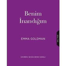 Duca Store Benim Inandığım