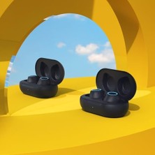 Duca Store Niceboy Hıve Drops 3 Kablosuz Bluetooth 5.1 Suya Dayanıklı Kulaklık