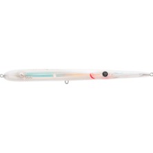 Han Fishing Zargan 210 mm Z-7180 Luminous